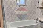 Apartament cu 4 camere de inchiriat in zona Central - 8