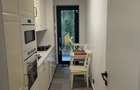 Apartament 3 camere-Pipera Voluntari-zona linistita - 7