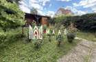 Apartament 3 camere decomandat | Sub Arini, Sibiu | la casa, 90 mp - 19