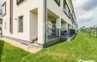 Case P+1+M 140 mp Curte Parcare Tiparnitei Sect 5 Dedeman... - 6