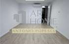 Spatiu birouri 2 camere, parcare subterana, Ploiesti, Ultracentral. - 13