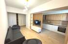 2 camere | First Estates Pipera | Parcare inclusă
