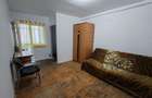 Vand URGENT garsoniera Satu Mare - 2