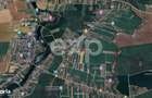 Teren 10.000mp parcelat Balotesti - 2