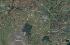 Vand Teren 7244 mp Timisoara pe Centura zona Aeroport front 63 m proprietar 22 Euro mp - 2