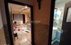 Apartament 3 camere, decomandat, zona Gara - Carrefour Express, Iasi - 3