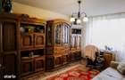 Casa de vanzare cu teren de 722 mp in Sanmartin - 2