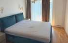 Penthouse-Duplex  | Loc de parcare inclus  | Metrou | Zona Floreasca - 7
