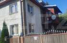 Casa de vânzare, 176 mp, zona Centrală - Vatra Dornei