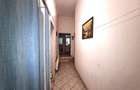 Casa in Slatina Strada Lipscani - 5