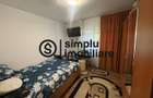 2 decomandate, P/4 - 105 000 Euro
