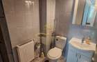 APARTAMENT DE VANZARE CU 2 CAMERE DECOMANDATE - 8