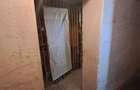 Vand Apartament 2 Camere - 7