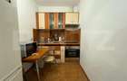 Apartament de 35 mp, zona Telegrafului/Timisoara - 5