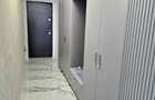 Ap 2 camere Cug Valea Adanca , Intabulat , mobilat complet , Etaj 1 - 7