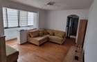 Proprietar inchiriez apartament 3 camere