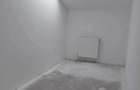 Apartament 4 camere - SUPER OFERTA - direct de la PROPIETAR - SE ACCEPTA CREDIT IPOTECAR - comision 0% - 6