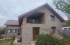 CASA P+M , 150 mp, TEREN 3000 MP ,FILIASI( FRATOSTITA) , COMISION 0% CUMPARATOR - 15
