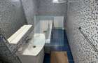 Apartament 3 camere decomandat, 2 bai - zona Racadau - 13