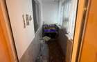 Ocazie!Tomis Nord, ap 3 cam, cf.1, parter cu balcon, - 3