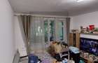 2 CAMERE METROU PIATA SUDULUI - 15