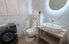 Apartament cu 2 camere de inchiriat, Timisoara zona Circumvalatiunii - 2