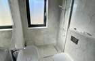 Vile PREMIUM Copou/Sararie - 6 camere - 4 bai - 194mp utili - 3