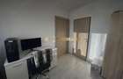 3 Camere de vanzare | Th. Pallady | Metrou | 0% Comision | Terasa