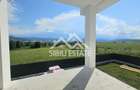 Casa 5 camere, TEREN MARE, pret BUN