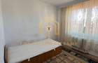 Apartament de vanzare cu 3 camere, 2 bai, 78 mp, in Sebe? - 5