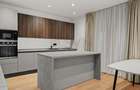 REA1023319 Apartament elegant 3 camere zona Primaverii I Imobil nou - 17
