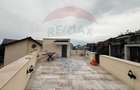 Casă de închiriat | 4 camere | Rooftop 60 mp | Andrei Mureșanu - 19