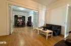 Apartament 5 Camere l Ultracentral l 10 Minute de Universitate - 2