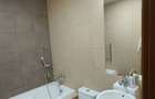 Apartament 2 camere,TenBlocks, Militari, Pacii 2 min Metrou