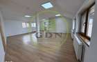 Spatiu comercial, 120 mp, Cartier Brestei, Zona Scoala Obedeanu - 7
