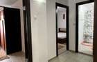Apartament 3 camere | Proprietar | Complet mobilat si utilat | 4 min de Mall Vitan - 3