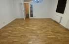 Apartament 2 camere la curte, demisol Foisorul de Foc - 11