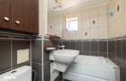 Inchiriere apartament 2 camere TITAN langa METROU - 9 min - 11