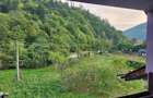 Ofer spre inchiriere casa si gradina - 10