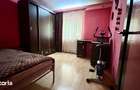 Apartament 2 camere de vanzare zona Micro 21 - 8
