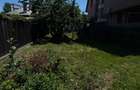 Teren premium 1.700 mp | Calea Bucureștilor (DN1) | Vis a vis  M6 Otopeni | P+3 - 4