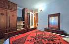 APARTAMENT 3 CAMERE | TIP QB | DECOMANDAT | ORADEA