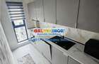 Inchiriere apartament 2 camere, MRS Gradinile Albert, Ploiesti - 8