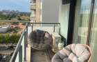 Apartament 2 camere de inchiriat New Point Pipera | 57 mp | Mobilier nou | Loc de parcare inclus - 4