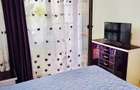 Apartament 2 camere mobilat/utilat + parcare, sector 6, Bd. Ghencea - 9