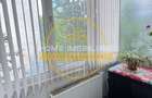 Apartament cu 2 camere / 48mp/ Etajul 2/ zona Tatarasi - 7