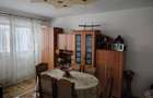 Apartament 3 camere LAPUS - stradal - 7