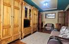 Apartament 2 camere ITC Brasov - 1