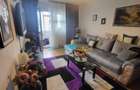 Apartament 3 Decomandate Narcisa