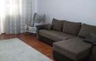 De inchiriat - Apartament cu 2 camere decomandat/Sector 3 Bucuresti - 2